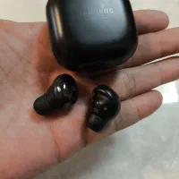 هندزفری سامسونگ Buds pro