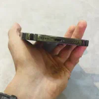 12 pro max|موبایل|تهران, جنت‌آباد مرکزی|دیوار