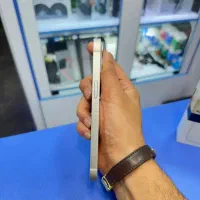 iphone 13|موبایل|بندر انزلی, پردیس|دیوار