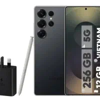 s25 ultra