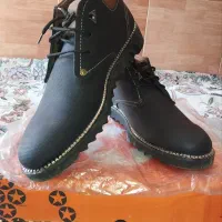 کفش و کتونی نو