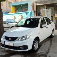 ساینا s تحویل دی ماه۱۴۰۴