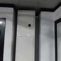 فروش