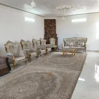 اجاره باغ و ویلا پاکدشت