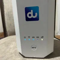 مودم x28 pro