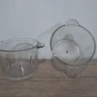 قطعات یدکی خردکن برقی|خردکن، آسیاب، غذاساز|مراغه, |دیوار