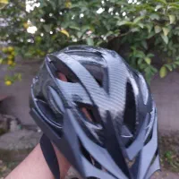 کلاه دوچرخه سواری|دوچرخه، اسکیت، اسکوتر|لاهیجان, گلستان|دیوار