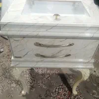 کنسول قاشق وچنگال