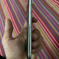 آیفون xs256|موبایل|قوچان, |دیوار