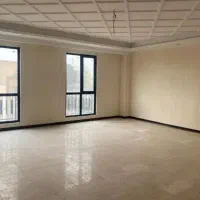 سه خواب/نمارومی/فول/تهاتر/اهورا ملک