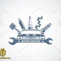 جلوبندی ، ترمز ، تنظیم ارتفاع سیار و در محل|خدمات موتور و ماشین|مشهد, شهرک رازی (شهرک غرب)|دیوار