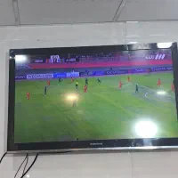 تلویزیون دوو|تلویزیون و پروژکتور|قم, باغ شریفی|دیوار