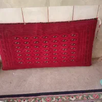 پشتی