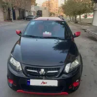 کوییک R مدل ۱۴۰۱|خودرو سواری و وانت|ورامین, ورامین|دیوار