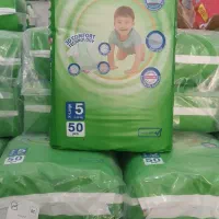 مولفیکس