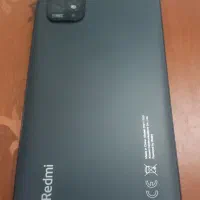 گوشی شیائومی نوت ۱۱s