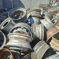 خرید ضایعات