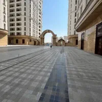 پیش فروش پروژه رونیکا پالاس تهرانسر