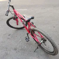 دوچرخه سایز 26|دوچرخه، اسکیت، اسکوتر|تهران, حافظیه|دیوار