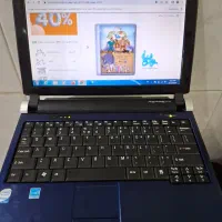 فروش لپ تاپ|رایانه همراه|سوسنگرد, |دیوار