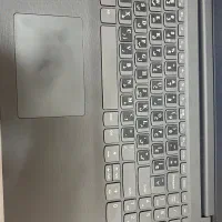 لپ تاپ لنوو v15