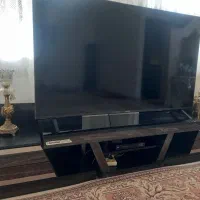 میز تلوزیون