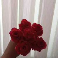 گل ربانی اموزش