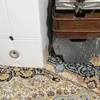 آبگرمکن نو|آبگرمکن، پکیج، شوفاژ|زاهدان, |دیوار