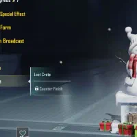 اکانت پابجی