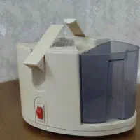 موتور  آبمیوه گیری