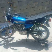 موتور
