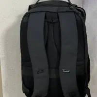 کوله پشتی و کیف لب تاب نو و سالم|کیف، کفش، کمربند|رشت, گیل|دیوار