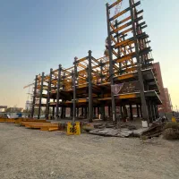 پبش-فروش-واحدهای-55-و-85-متر-قرار-داد-قطعی