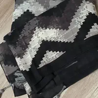 اولی فرسایز نو بیشتر از دو سه بار نپوشیده نشده|لباس|مراغه, |دیوار