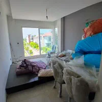 ویلا دوبلکس شهرکی با روف (معتمدی)|اجارهٔ خانه و ویلا|رویان, |دیوار