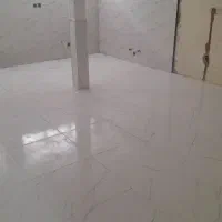 دیوارچینی سیمان کاری کاشی کاری ولوله کشی|خدمات پیشه و مهارت|همدان, |دیوار