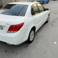 دنا معمولی تیپ 2|خودرو سواری و وانت|تبریز, |دیوار