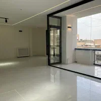 ۲۳۰ متر اقدسیه ۳ خ۳ مستر p۳ فول امکانات/نوساز مدرن|فروش آپارتمان|تهران, اقدسیه|دیوار