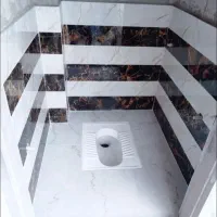 نشت یابی تشخیص ترکیدگی بادستگاه تخصصی لوله بازکنی|خدمات پیشه و مهارت|محمدیه-قزوین, |دیوار