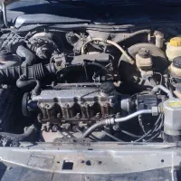 دووسیلو|خودرو سواری و وانت|خانمیرزا, |دیوار