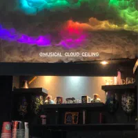 سقف ابری هوشمند