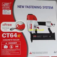 میخ کوب جیت منگنه کوب جیت|ابزارآلات|اصفهان, مهدیه|دیوار