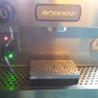 بیزرا تک گروپ