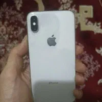 آیفون x|موبایل|تهران, افسریه جنوبی|دیوار