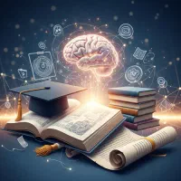 نگارش،پایان نامه مقاله،کلیه گرایشها،اقساطی 20%
