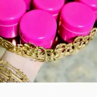 کرم سفید کننده