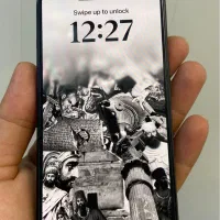 آیفون ۱۶ ۲۵۶ گیگ|موبایل|گرگان, |دیوار