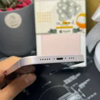 iphone 13CH M series 128g|موبایل|کرج, گوهردشت|دیوار