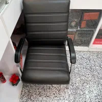 صندلی|صندلی و نیمکت|کرمان, |دیوار