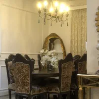 اجاره روزانه ویلایی